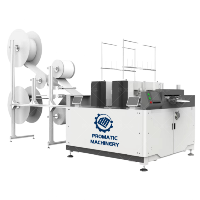 fabric dotting machine