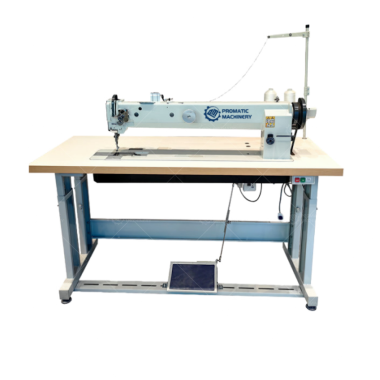 Repair Sewing Machine