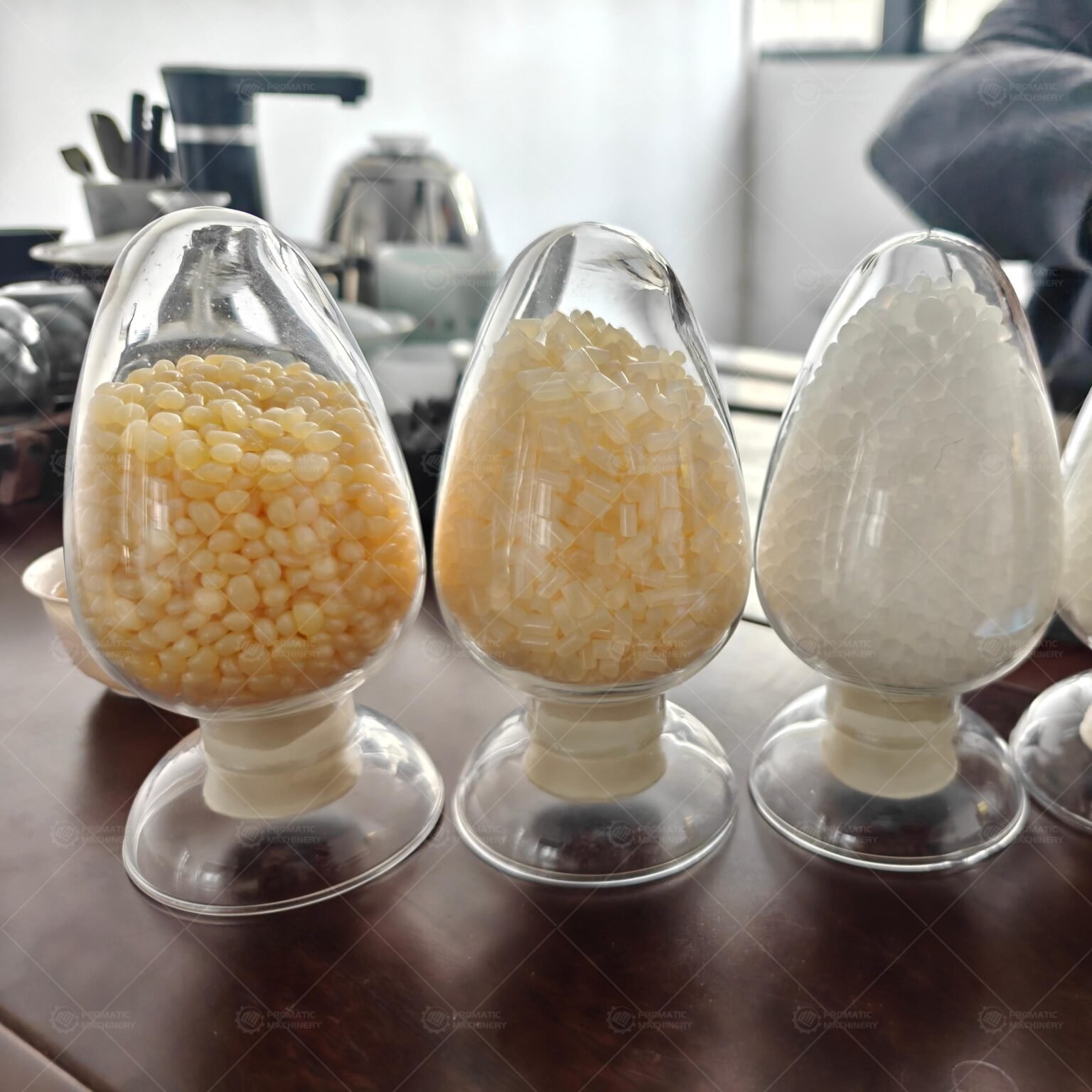 Hot Melt Glue