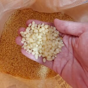 Hot Melt Glue