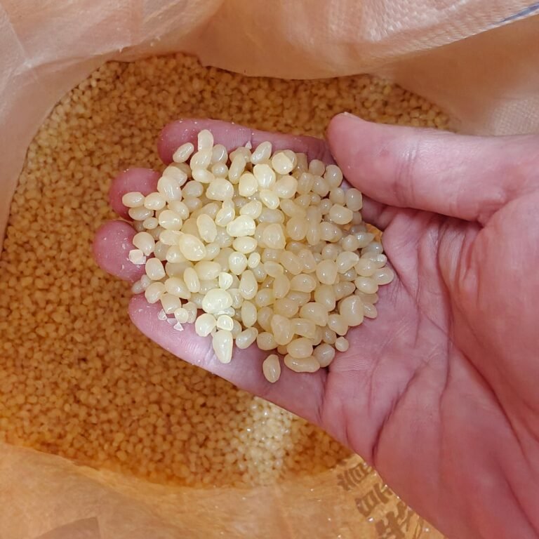 Hot Melt Glue