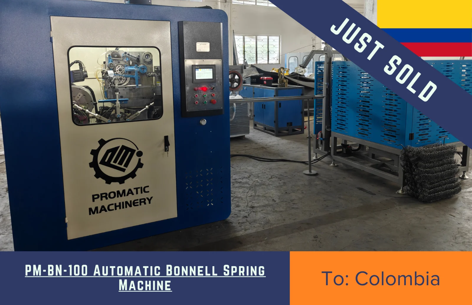 151761299637 .pic hd