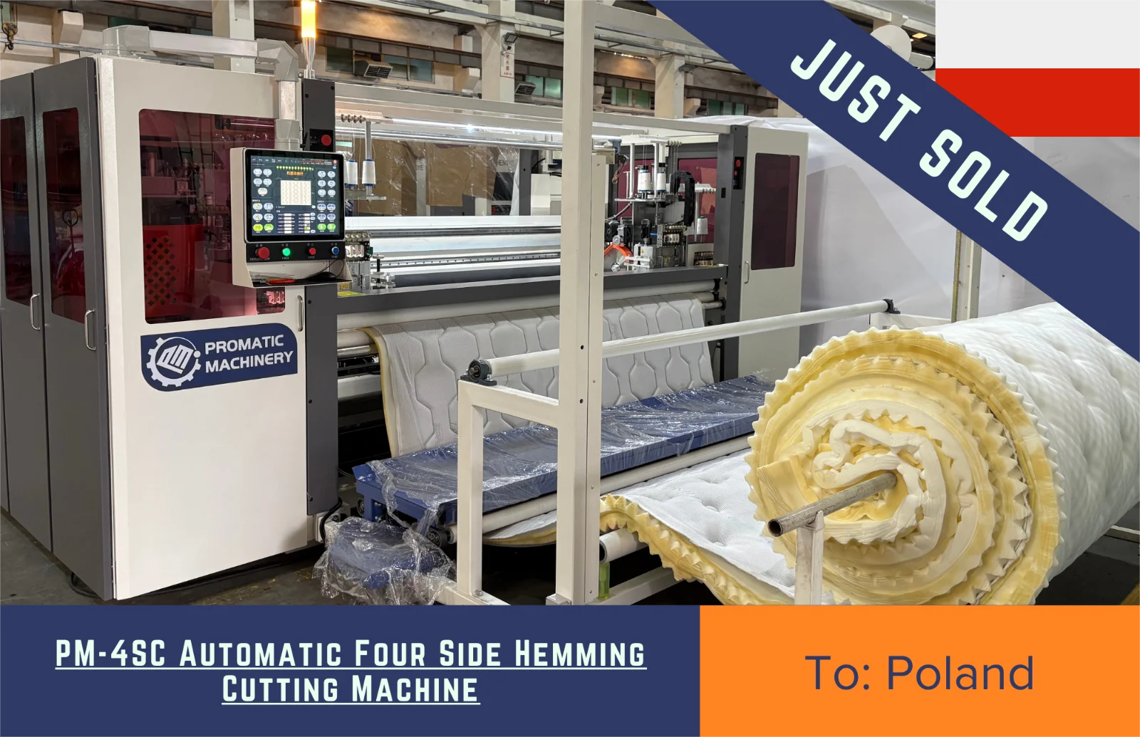 161761299643 .pic hd