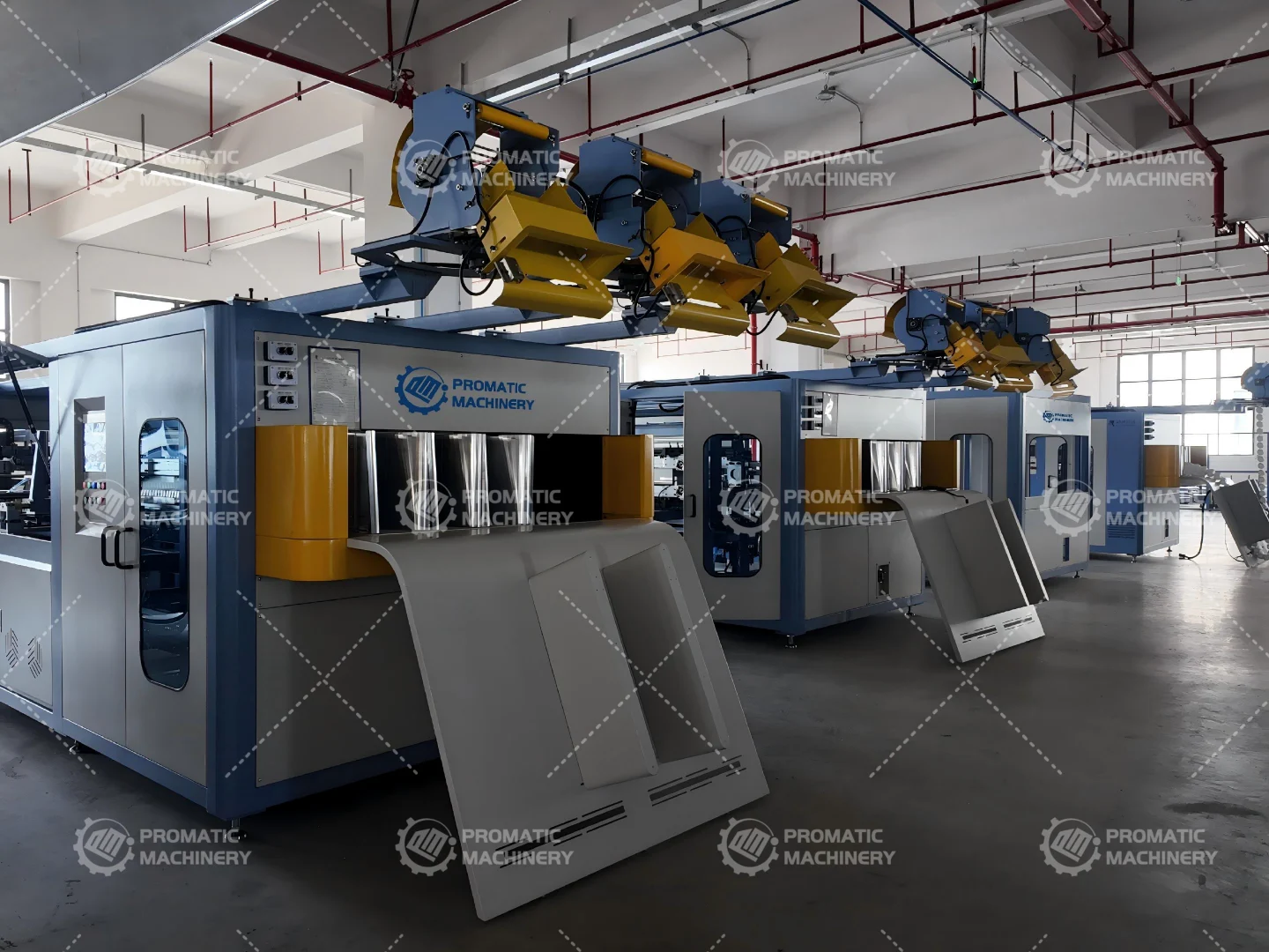 731761320154 .pic hd