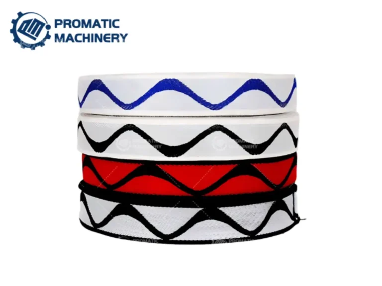 Mattress Boarder Tape 1