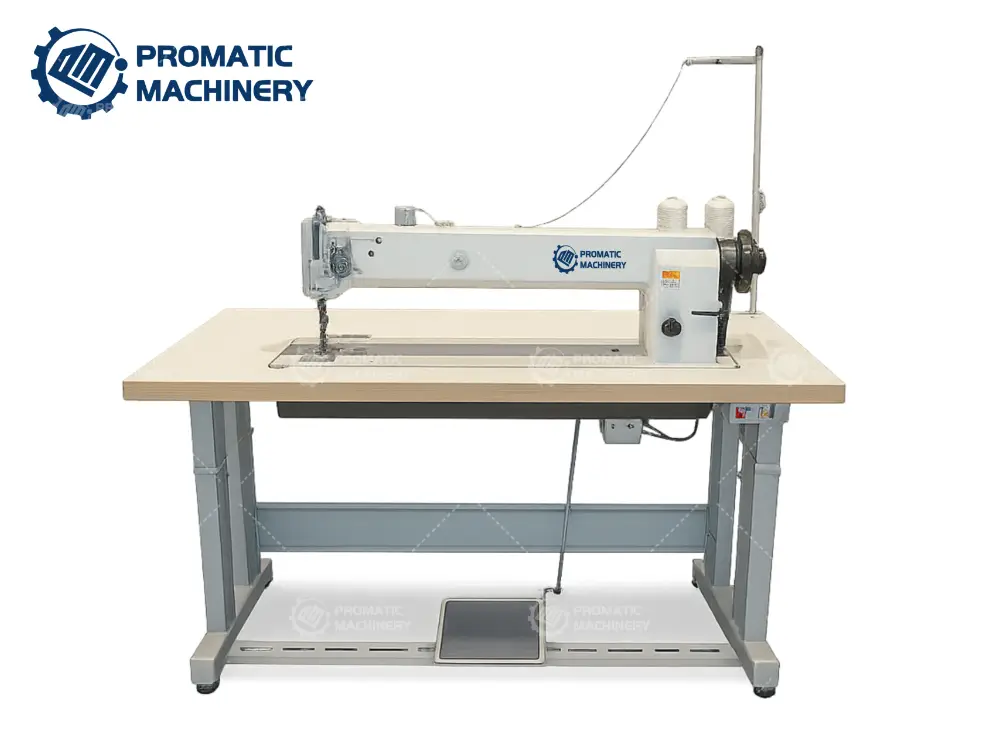 PM RP Repair Sewing Machine 1