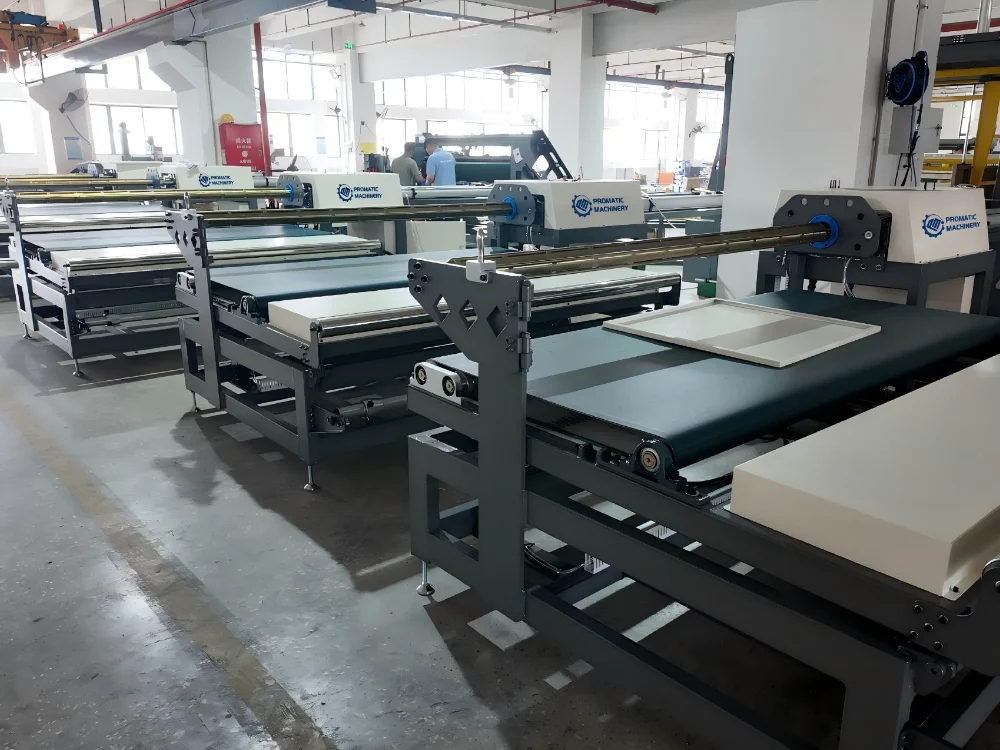 Packing machine pic 2 WH 1000x750px