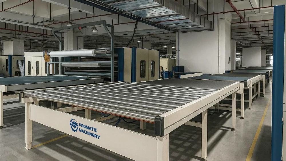 mattress machine pic 3