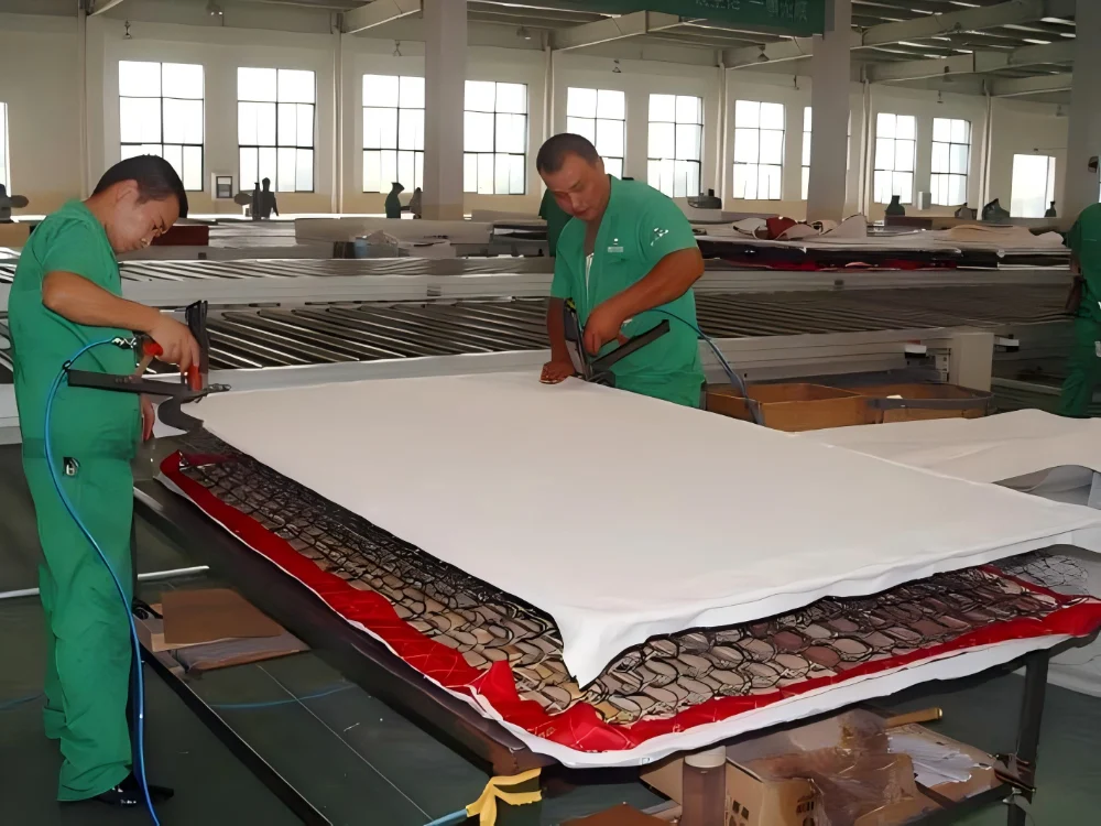 mattress production tool pic 2 (1)