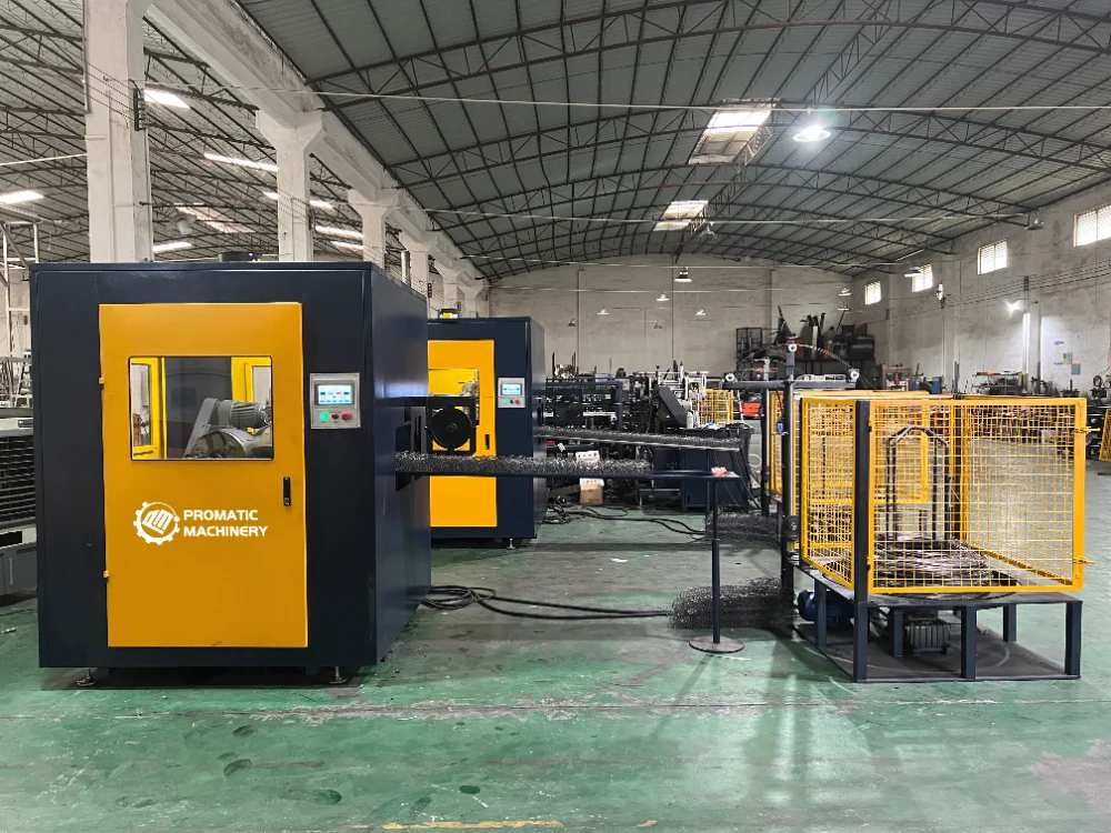 mattress spring machine 2 WH 1000x750px