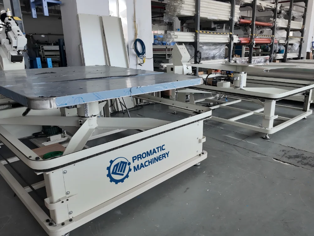 tape edge machine pic 2