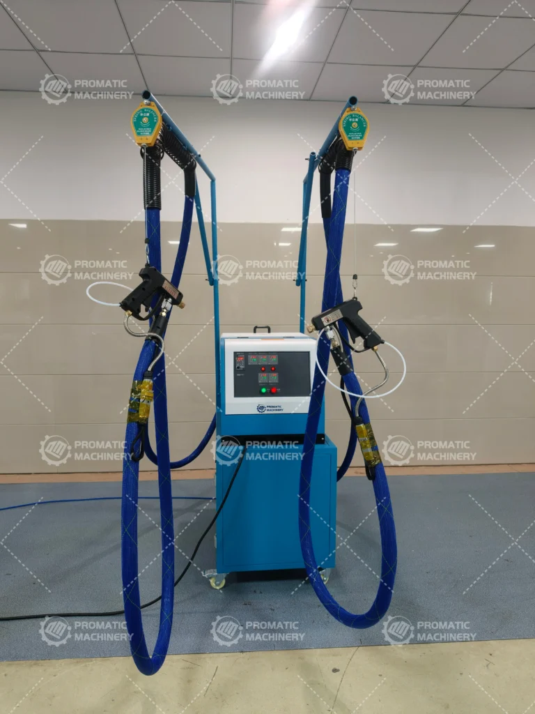 IMG20260327124045