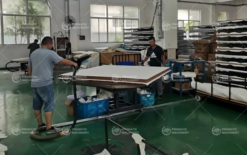 微信图片 20250606093041(1).jpg