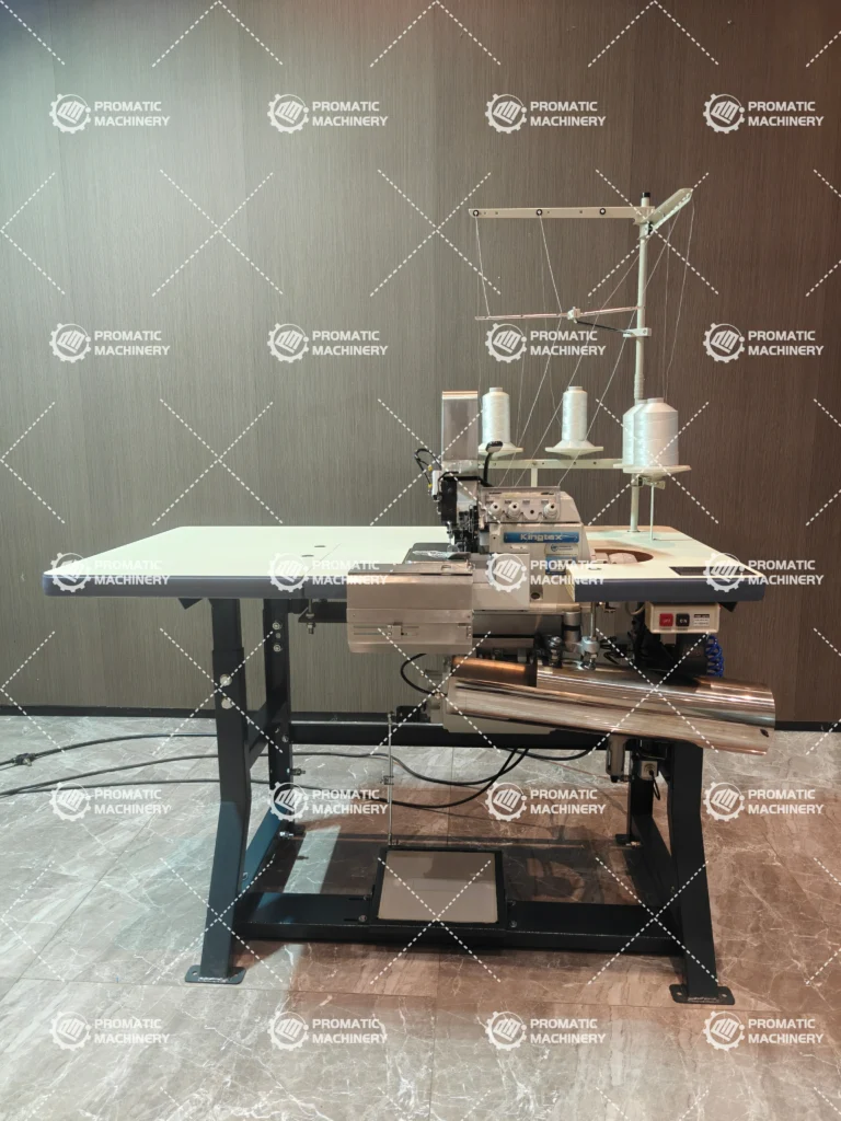 mattress machine