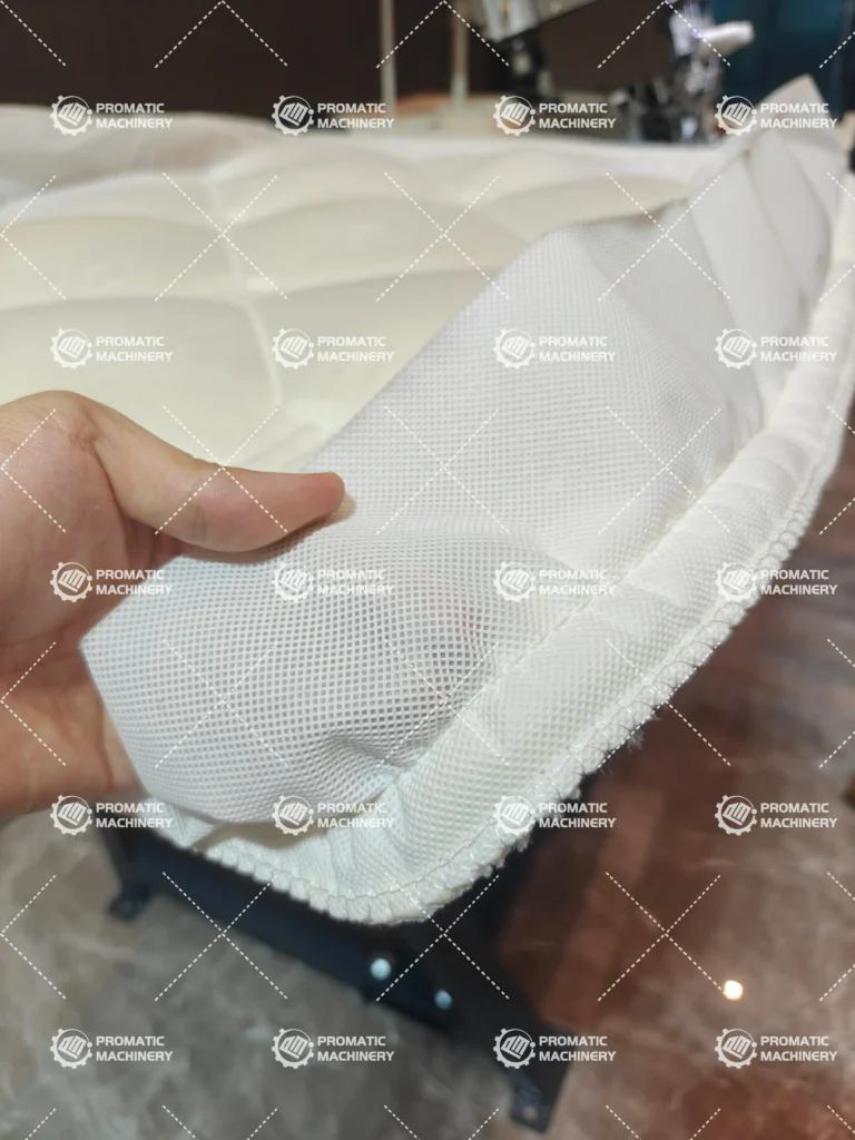 mattress machine