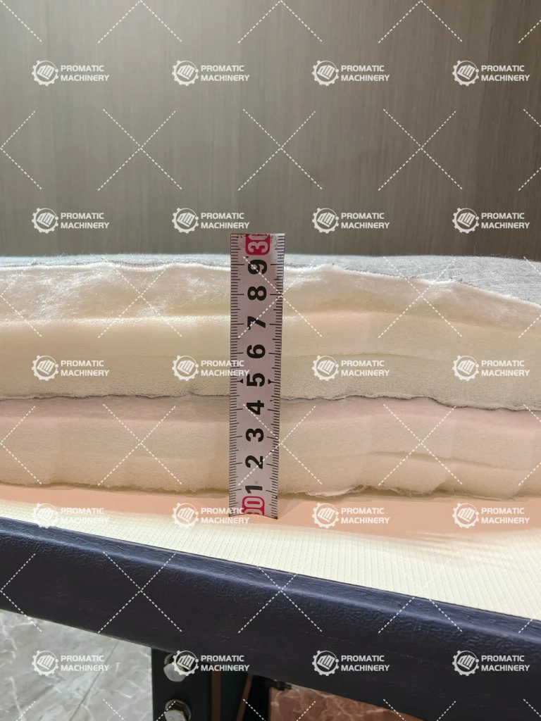 mattress machine