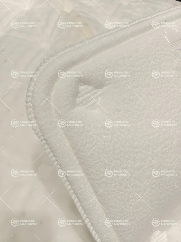 mattress machine