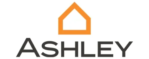 asheley logo