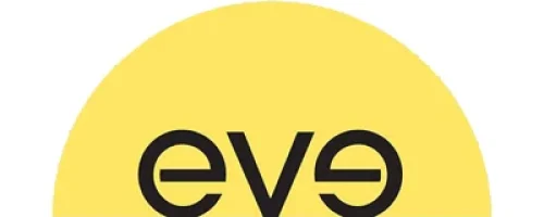 eve logo