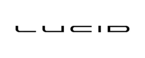 lucid logo