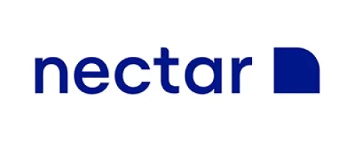 nectar logo